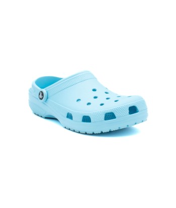 CROCS Classic Clog Pour