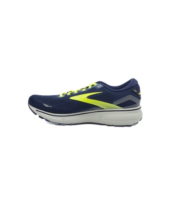 BROOKS Ghost 15 sur le site 