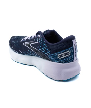 BROOKS Glycerin 20 plus qu'un jeu 