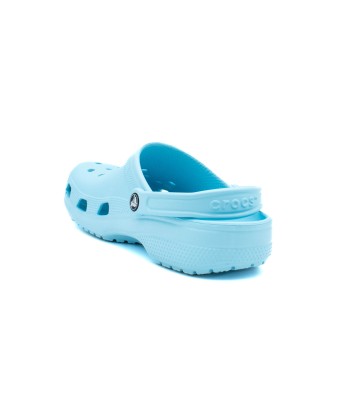 CROCS Classic Clog Pour