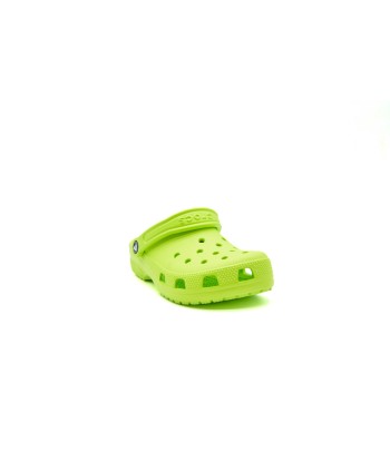 CROCS CLASSIC CLOG Par le système avancé 