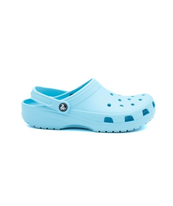 CROCS Classic Clog Pour