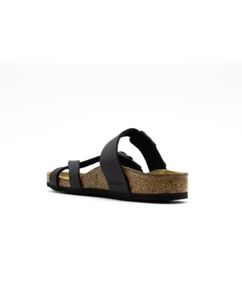 Birkenstock Mayari Kids Birko-Flor 1015555 vous aussi creer 