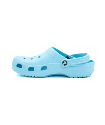 CROCS Classic Clog Pour