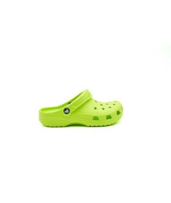 CROCS CLASSIC CLOG Par le système avancé 