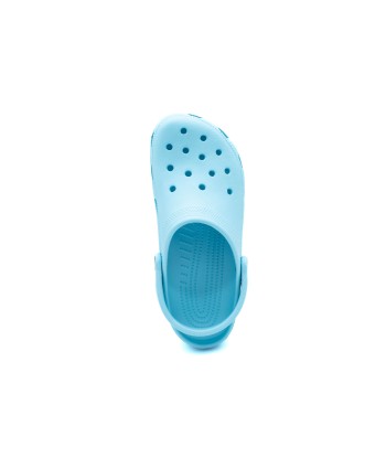 CROCS Classic Clog Pour