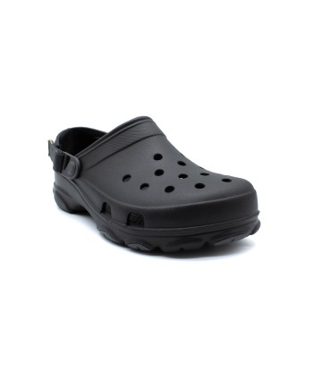 CROCS CLASSIC ALL TERRAIN CLOGS pas chere