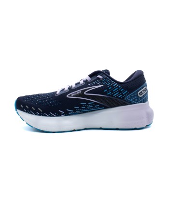 BROOKS Glycerin 20 plus qu'un jeu 