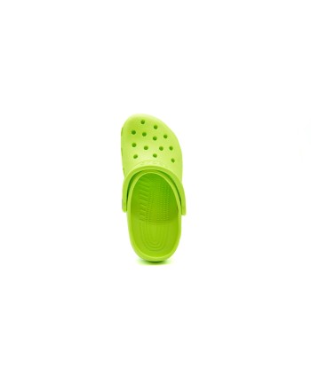 CROCS CLASSIC CLOG Par le système avancé 