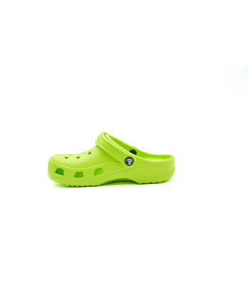 CROCS CLASSIC CLOG Par le système avancé 