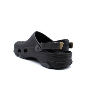 CROCS CLASSIC ALL TERRAIN CLOGS pas chere