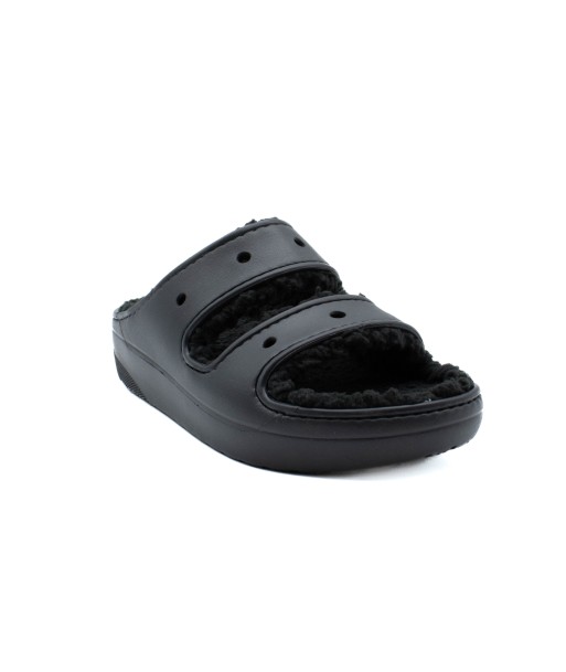 CROCS Classic Cozzzy meilleur choix