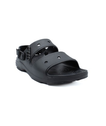 CROCS Classic All-Terrain Sandal prix