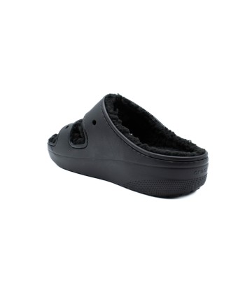 CROCS Classic Cozzzy meilleur choix