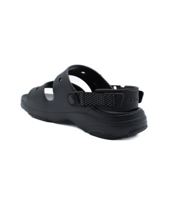 CROCS Classic All-Terrain Sandal prix