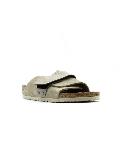 Birkenstock Kyoto des créatures d'habitude