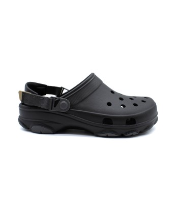 CROCS CLASSIC ALL TERRAIN CLOGS pas chere