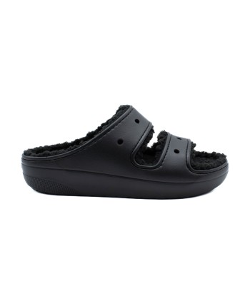 CROCS Classic Cozzzy meilleur choix