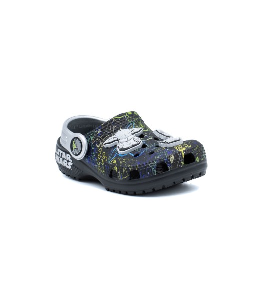 CROCS Star Wars Classic Clog Comparez plus de prix