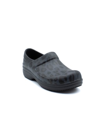 CROCS WORK NERIA PRO II SLIP-RESISTANT CLOGS de la marque