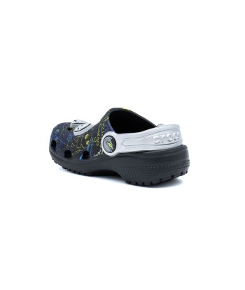 CROCS Star Wars Classic Clog Comparez plus de prix