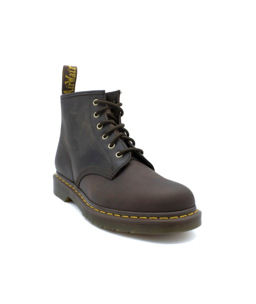 DR. MARTENS 1460 2024