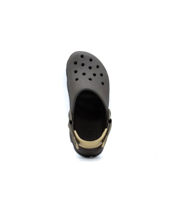 CROCS Classic All-Terrain Clog destockage