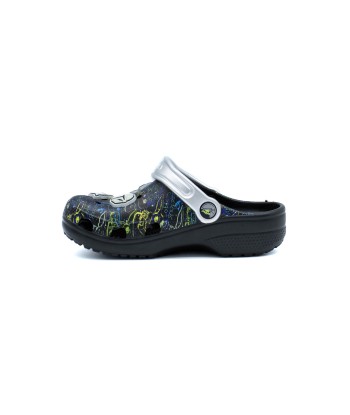 CROCS Star Wars Classic Clog en linge