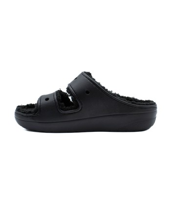 CROCS Classic Cozzzy meilleur choix