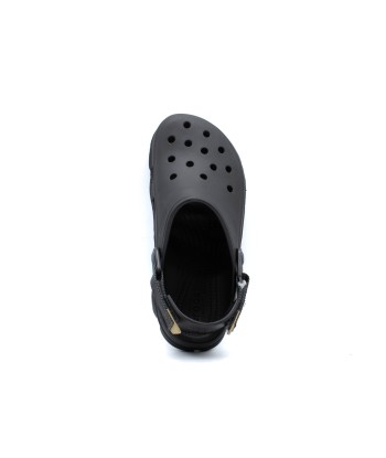 CROCS CLASSIC ALL TERRAIN CLOGS pas chere