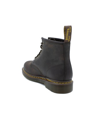 DR. MARTENS 1460 2024