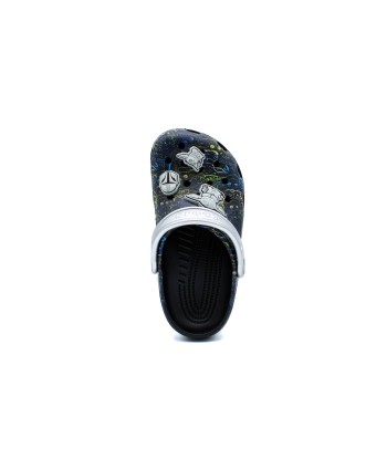 CROCS Star Wars Classic Clog en linge