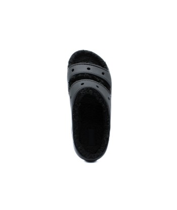 CROCS Classic Cozzzy meilleur choix