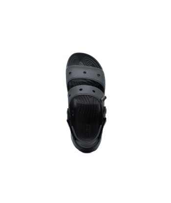 CROCS Classic All-Terrain Sandal prix