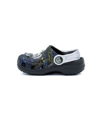 CROCS Star Wars Classic Clog Comparez plus de prix