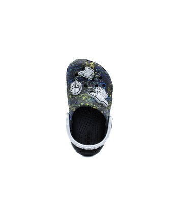 CROCS Star Wars Classic Clog Comparez plus de prix