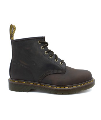 DR. MARTENS 1460 2024