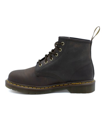 DR. MARTENS 1460 2024