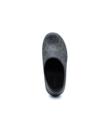 CROCS WORK NERIA PRO II SLIP-RESISTANT CLOGS de la marque