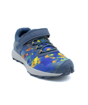 MERRELL Nova 2 pas cher