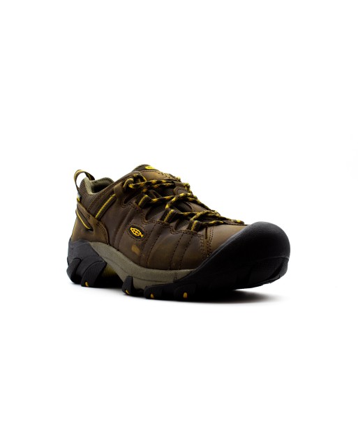 KEEN. TARGHEE II WIDE pas chere