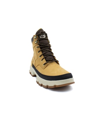 TIMBERLAND ORIGINAL ULTRA WATERPROOF Fin de série