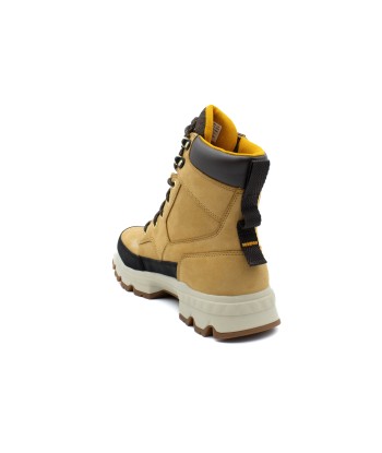 TIMBERLAND ORIGINAL ULTRA WATERPROOF Fin de série