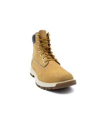 TIMBERLAND Tree Vault solde