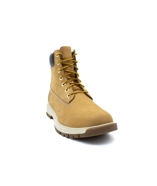 TIMBERLAND Tree Vault solde