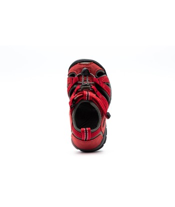 KEEN. LITTLE KIDS' SEACAMP II CNX SHOES Découvrez la collection