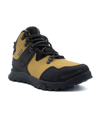 TIMBERLAND Lincoln Peak Winter Boots 50-70% off 