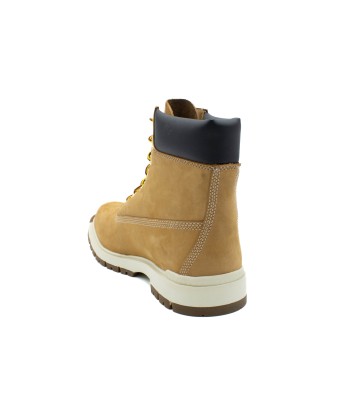 TIMBERLAND Tree Vault solde