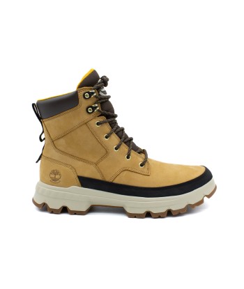 TIMBERLAND ORIGINAL ULTRA WATERPROOF Fin de série