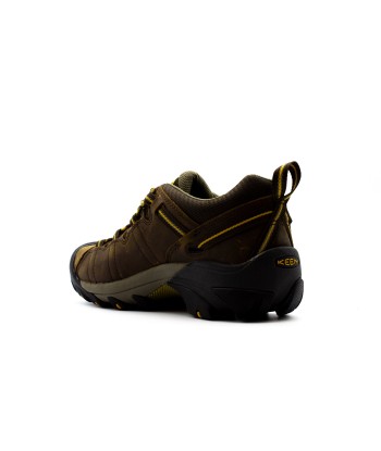 KEEN. TARGHEE II WIDE pas chere